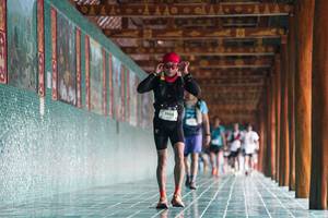 BIB: 
                            <button type="button" onclick="openModal(26921108)" class="btn btn-primary btn-sm float-right btn-popup" data-toggle="modal" data-target=".modal-high-quality">
                        <i class="fas fa-shopping-cart"></i> Add to Cart
                    </button>
                                            <button type="button" onclick="isThisMe(26921108, true)" class="btn btn-success btn-sm float-right btn-popup btn-isme hidden" data-toggle="tooltip" data-placement="bottom" title="นี่คือรูปของคุณใช่ไหม คลิกที่นี่เพื่อเอาเข้าอัลบั้ม">
                        <i class="fas fa-plus"></i> Add to album
                    </button>
                    <button type="button" onclick="isThisMe(26921108, false)" class="btn btn-warning btn-sm float-right btn-popup btn-isnotme hidden">
                        <i class="fas fa-ban"></i> Remove from album
                    </button>